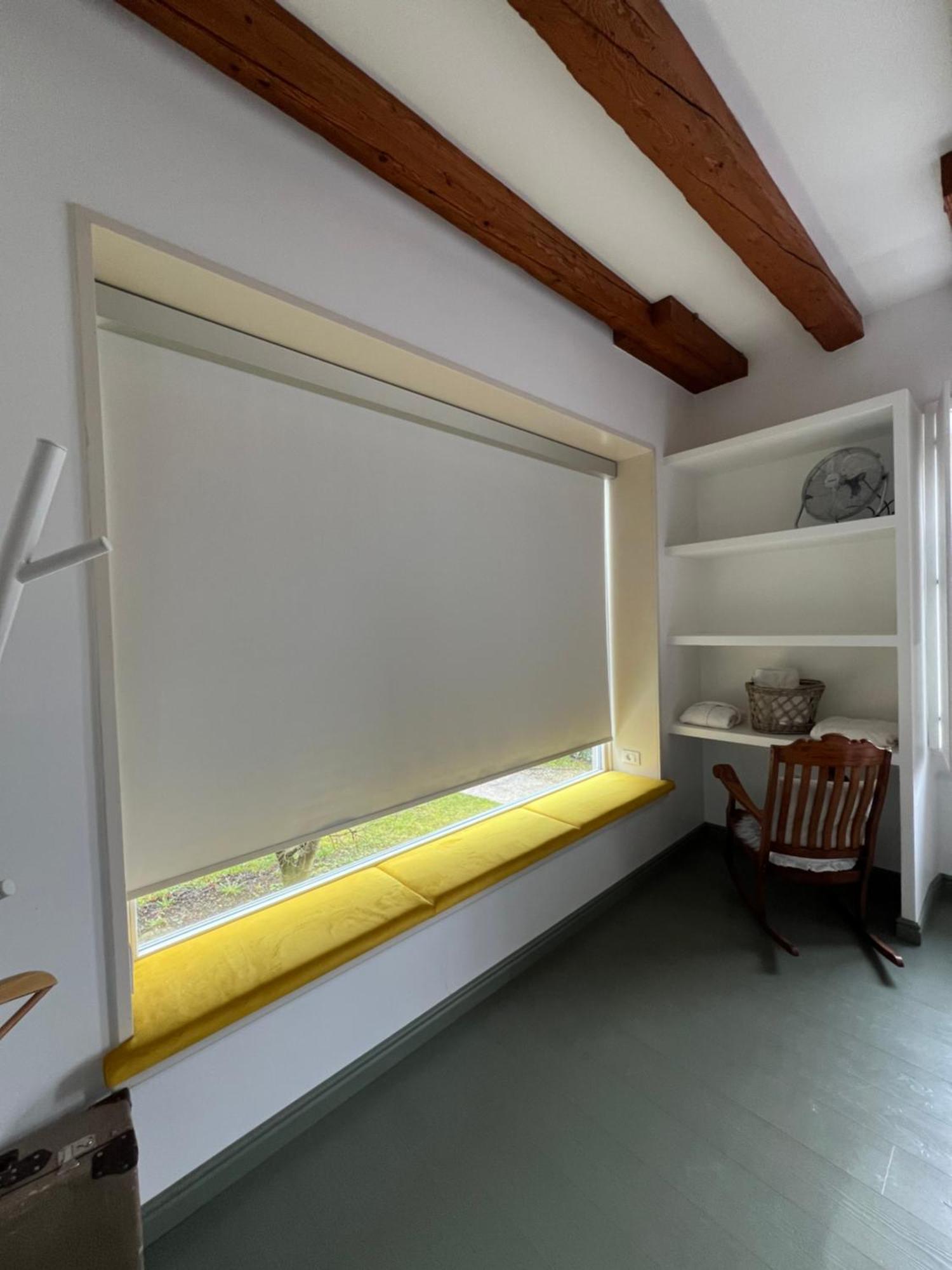 Vila Alice Bled - Adults Only Luaran gambar