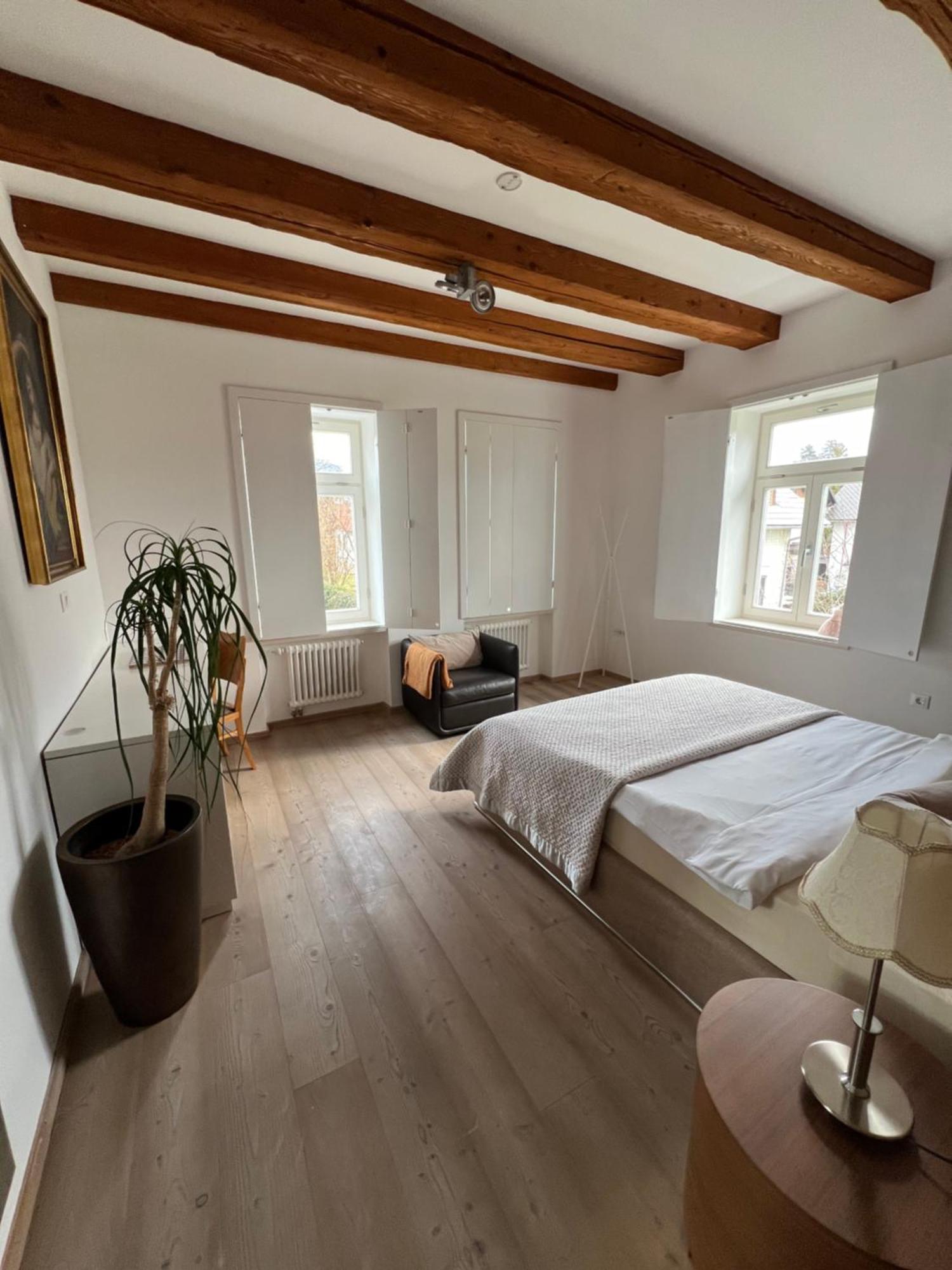 Vila Alice Bled - Adults Only Luaran gambar