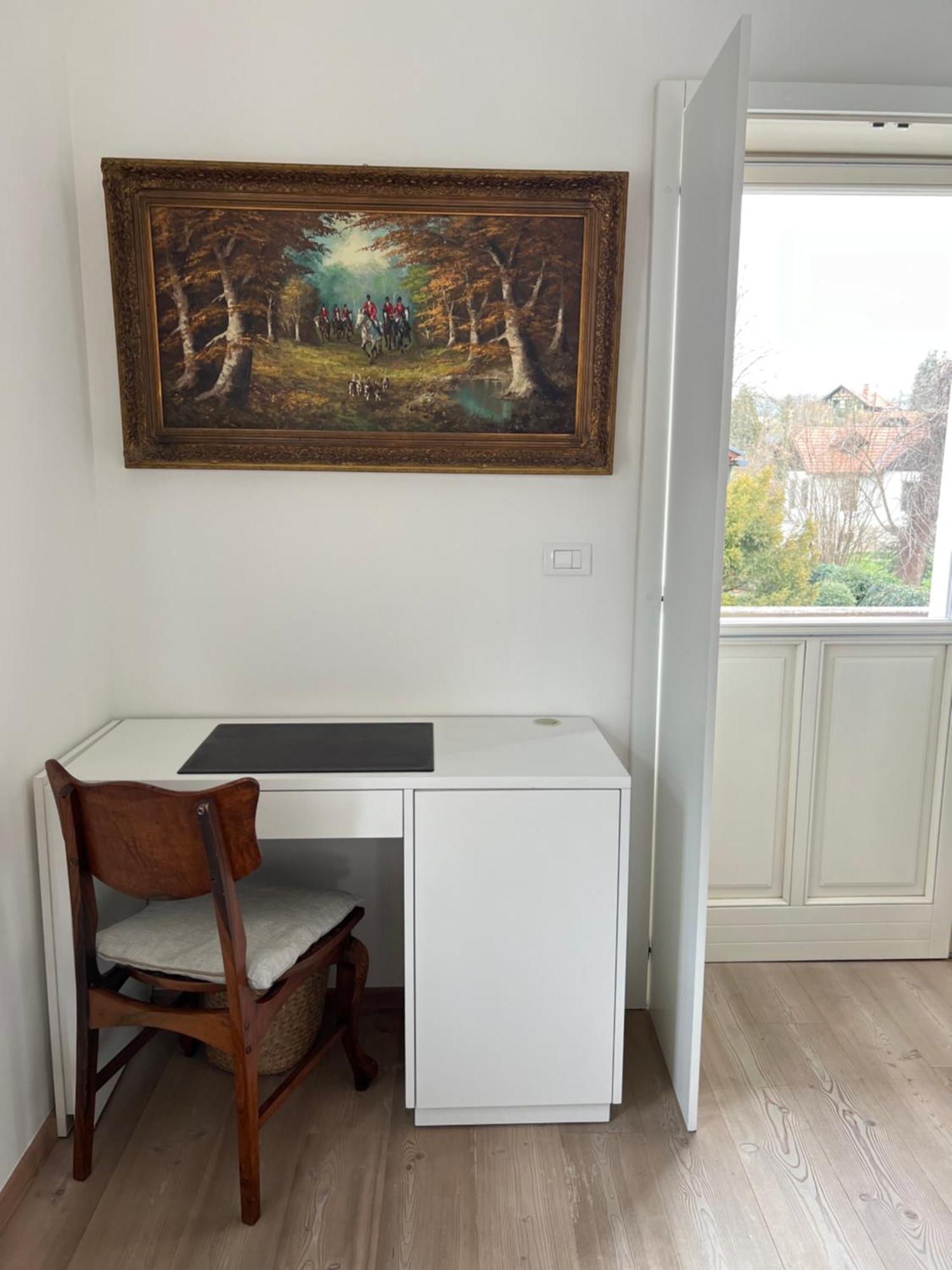 Vila Alice Bled - Adults Only Luaran gambar
