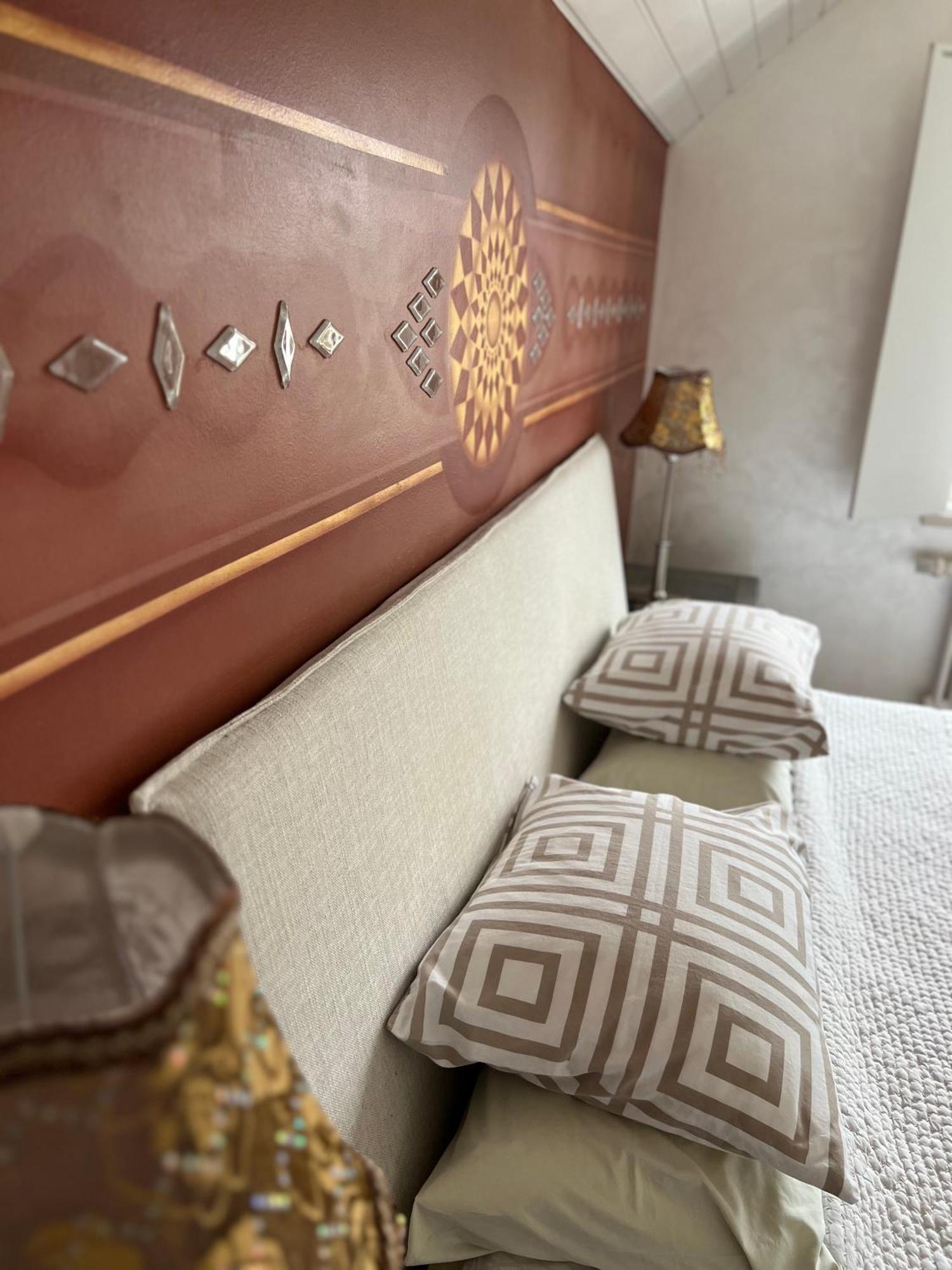 Vila Alice Bled - Adults Only Luaran gambar